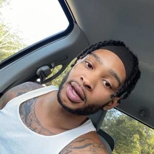 Meet your Posher, Joshua